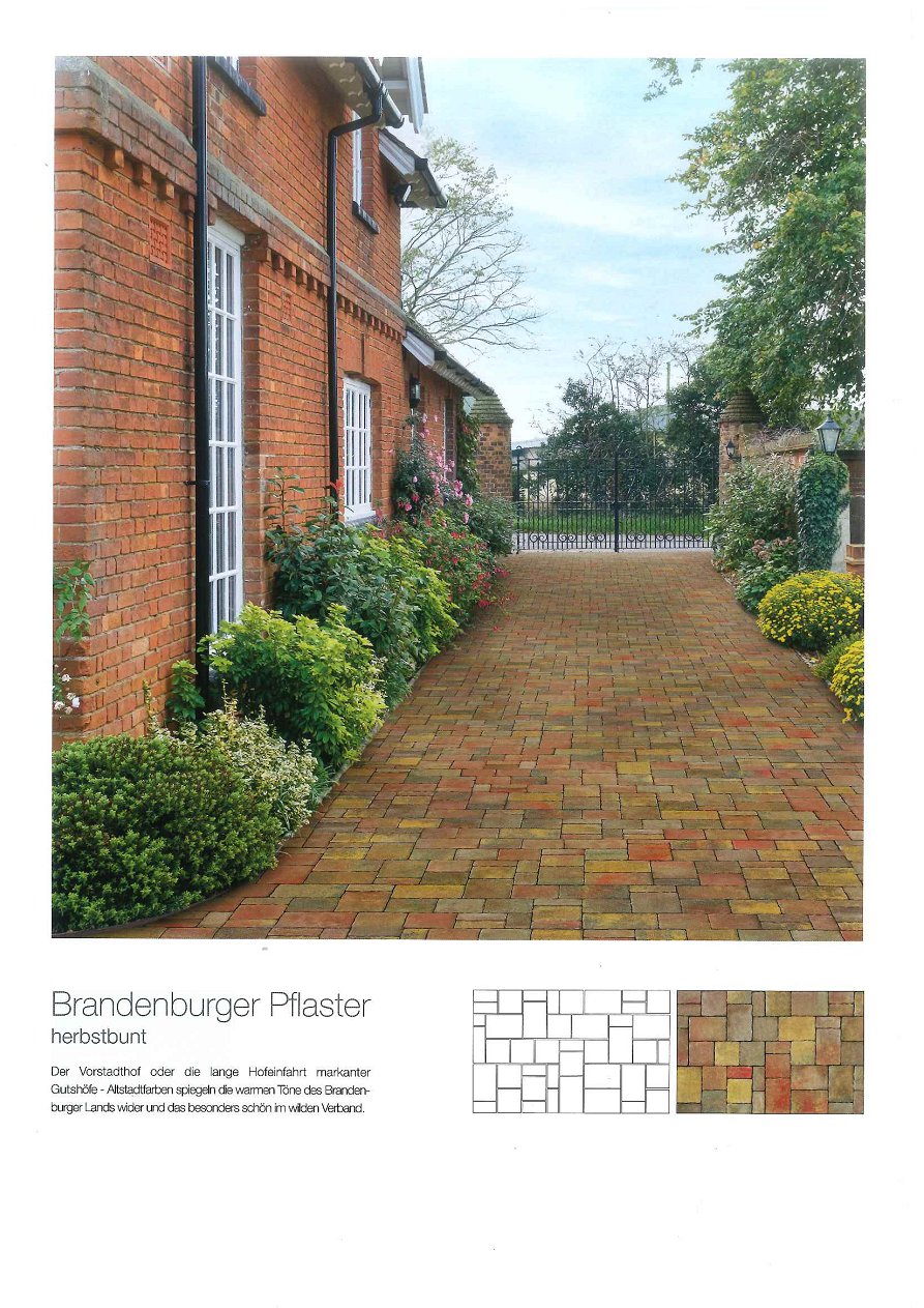 tl_files/B+B-2013/img/Nachrichten/EHL - Brandenburger Pflaster 2023_3.jpg